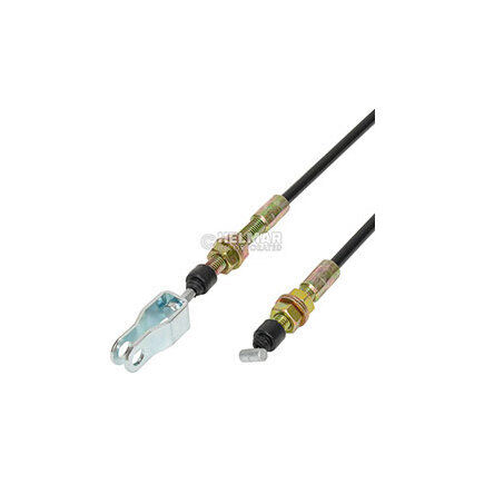 Hyster 1471863 Accelerator Cable