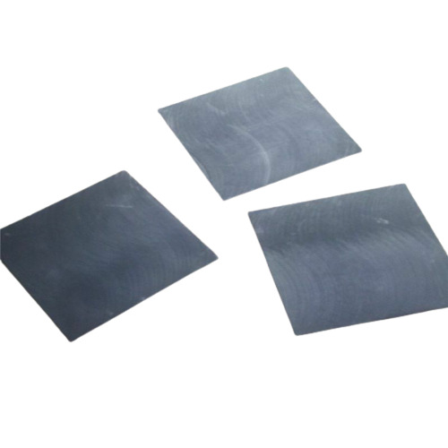 5 x Carbon Graphite Sheet Plate EDM Electrodes Electrolysis Plates 100 x100x 1mm