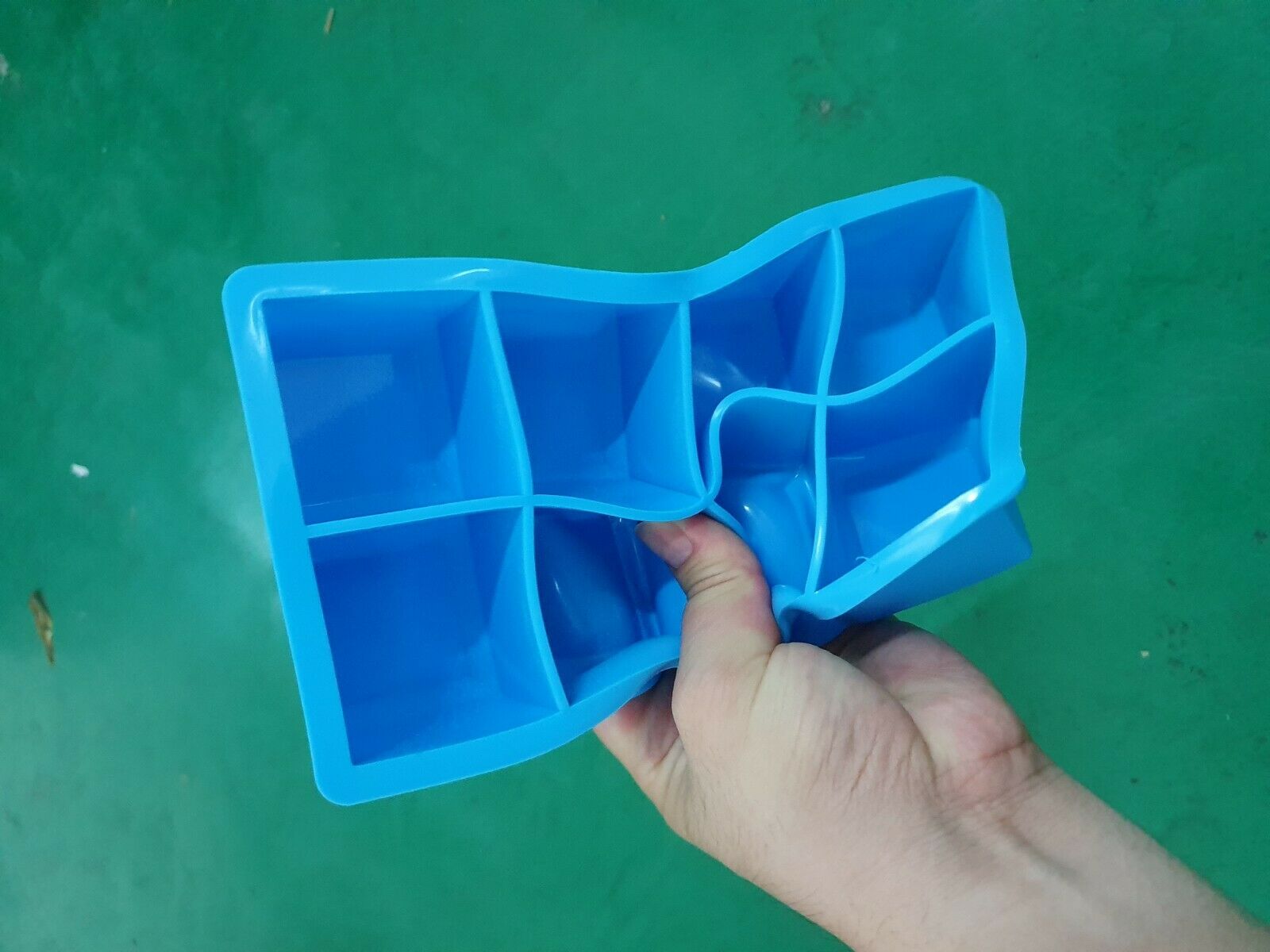 House Hold Water Proof Organising Box