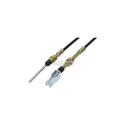 Hyster 1511158 Accelerator Cable