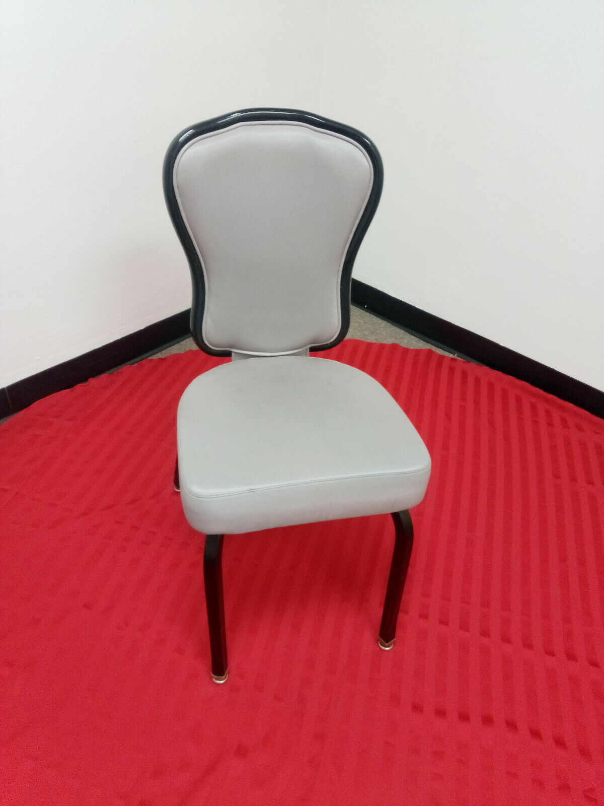 Used Banquet/ Ballroom Chair